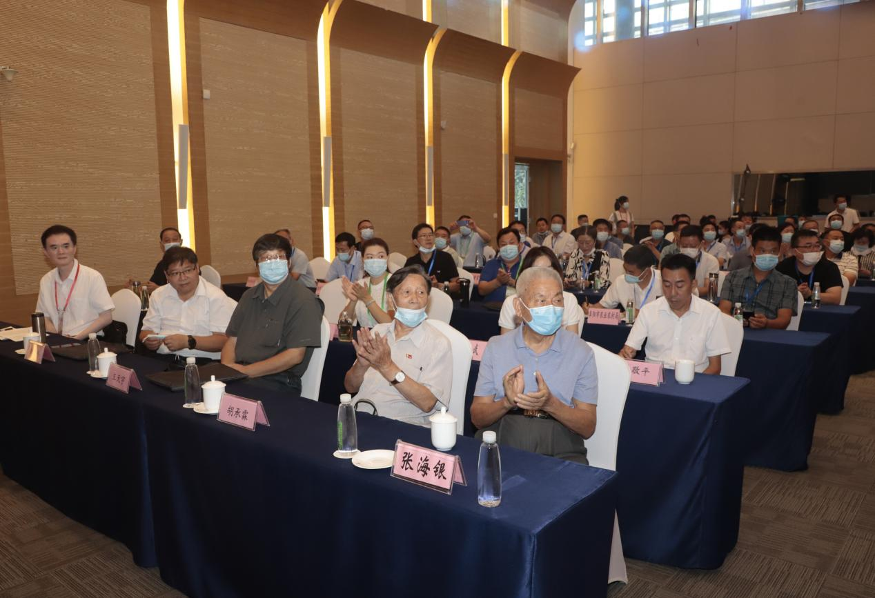 圖片10.png 圖片10.png