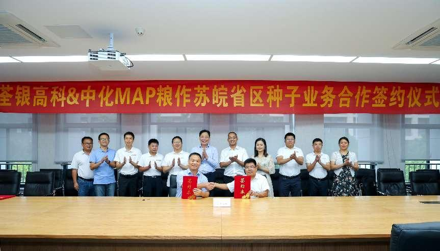 圖片2.png 圖片2.png