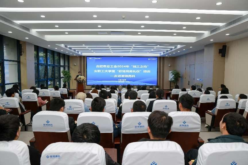 圖片1.png 圖片1.png