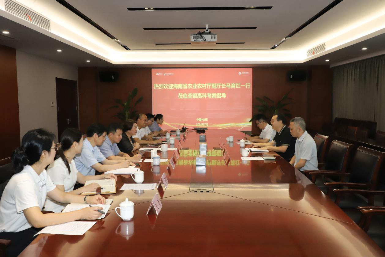 圖片2(1).png 圖片2(1).png